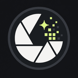AI Art Hub logo